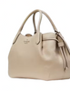 Kate Spade New York Dumpling Large Satchel