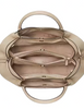 Kate Spade New York Dumpling Large Satchel