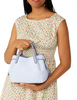 Kate Spade New York Dumpling Small Satchel