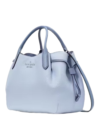 Kate Spade New York Dumpling Small Satchel