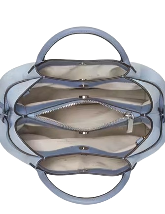 Kate Spade New York Dumpling Small Satchel