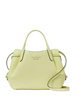 Kate Spade New York Dumpling Small Satchel