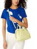 Kate Spade New York Dumpling Small Satchel