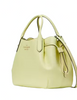 Kate Spade New York Dumpling Small Satchel