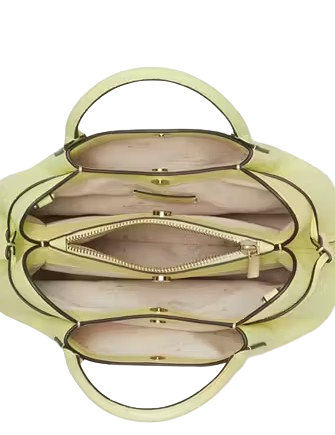 Kate Spade New York Dumpling Small Satchel