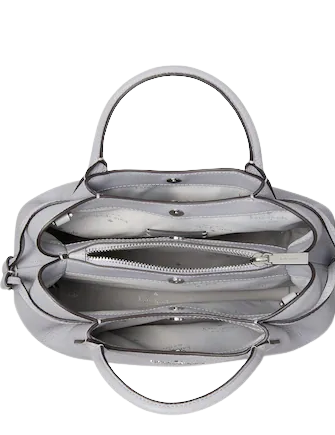 Kate Spade New York Dumpling Small Satchel | Brixton Baker Kate Spade New York Dumpling Small Satchel | Brixton Baker