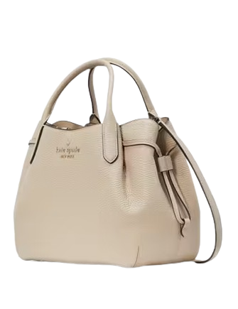 Kate Spade New York Dumpling Small Satchel