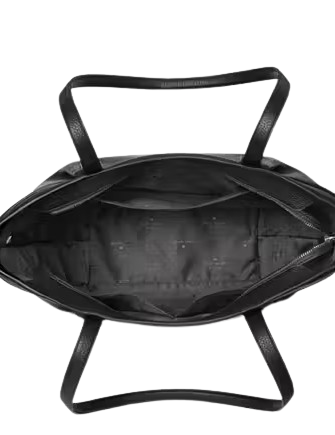 Kate Spade New York Dumpling Tote | Brixton Baker Kate Spade New York Dumpling Tote | Brixton Baker
