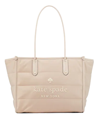 Kate Spade New York Ella Extra Large Tote