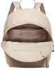 Kate Spade New York Ella Large Backpack