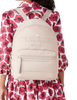 Kate Spade New York Ella Large Backpack
