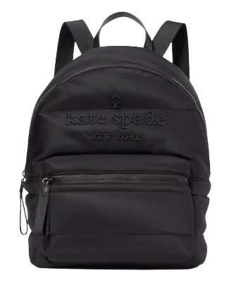 Kate Spade New York Ella Large Backpack