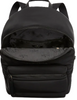 Kate Spade New York Ella Large Backpack