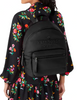 Kate Spade New York Ella Large Backpack