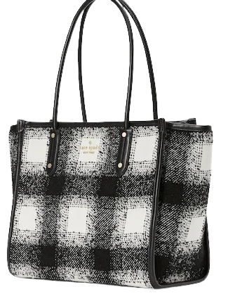 Shop Kate Spade Ella Tote Bag online