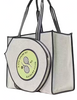 Kate Spade New York Grand Slam Tennis Racquet Tote