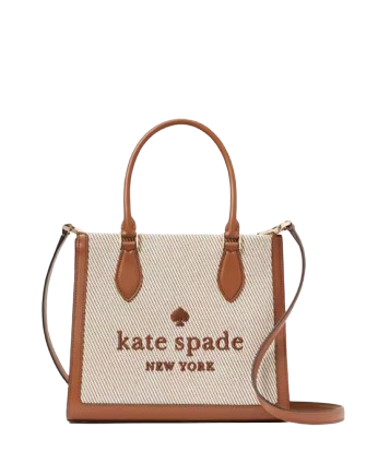 Kate spade mini purse sales