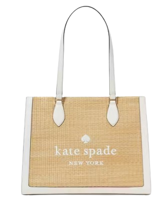 Kate spade ellie tote hotsell