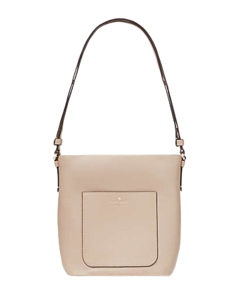Kate Spade New York Elsie Pebbled Leather Bucket Bag Kate Spade New York Elsie Pebbled Leather Bucket Bag