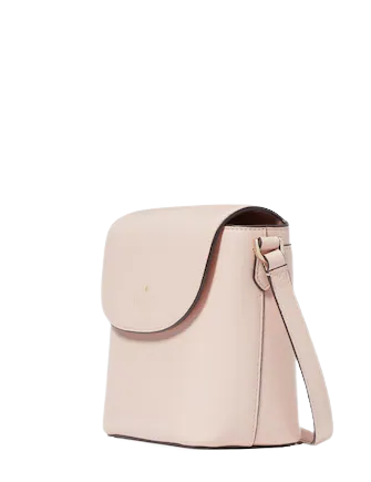 Kate spade new york polly on sale lg convertible flap crossbody