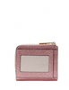 Kate Spade New York Glimmer Boxed Small L-zip Wallet