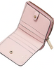 Kate Spade New York Glimmer Boxed Small L-zip Wallet