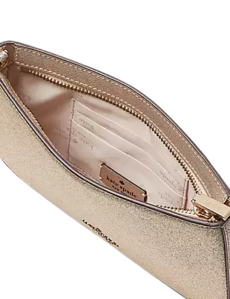 Oo! Kate Spade グリッターパーティーバッグ Oo様専用! Kate Spade Oo! Kate Spade グリッターパーティーバッグ Oo様専用! Kate Spade