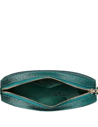 Kate spade evening best sale bag