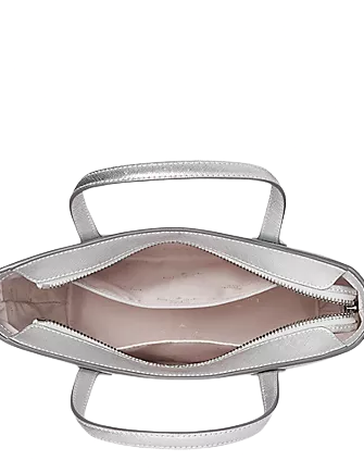 Kate Spade New York Glimmer Satchel | Brixton Baker Kate Spade New York Glimmer Satchel | Brixton Baker