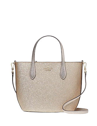 Kate Spade New York Glimmer Satchel | Brixton Baker Kate Spade New York Glimmer Satchel | Brixton Baker