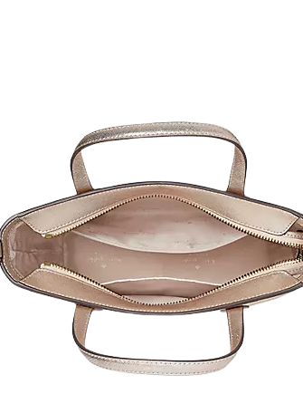 Kate Spade New York Glimmer Satchel | Brixton Baker Kate Spade New York Glimmer Satchel | Brixton Baker