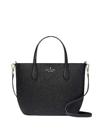 Kate Spade New York Glimmer Satchel | Brixton Baker Kate Spade New York Glimmer Satchel | Brixton Baker