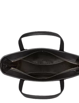 Kate Spade New York Glimmer Satchel | Brixton Baker Kate Spade New York Glimmer Satchel | Brixton Baker
