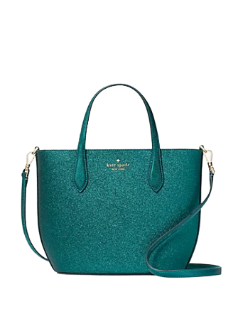 Kate spade purse teal hotsell