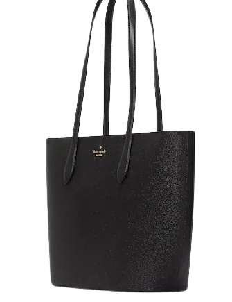 Kate Spade New York Glimmer Tote | Brixton Baker Kate Spade New York Glimmer Tote | Brixton Baker