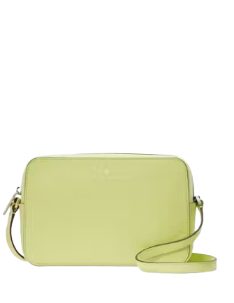Kate Spade New York Harper Lily Crossbody Brixton Baker