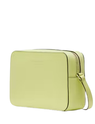 Harper lily crossbody hotsell