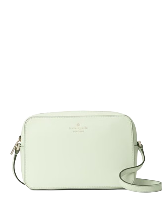 Kate Spade New York Harper Lily Crossbody Brixton Baker