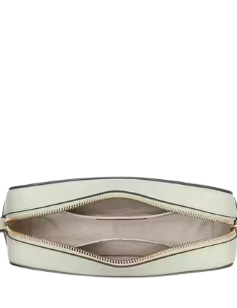 Kate Spade New York Harper Lily Crossbody Brixton Baker