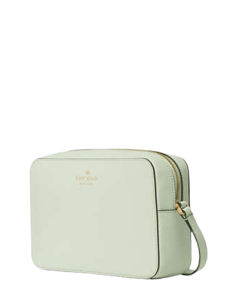 Kate Spade New York Harper Lily Crossbody Brixton Baker