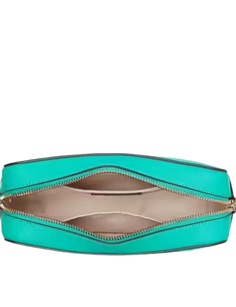 Harper lily crossbody hotsell