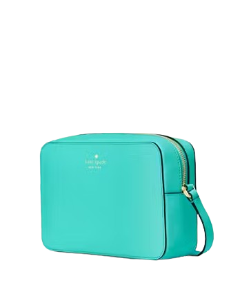 Kate Spade New York Harper Lily Crossbody Brixton Baker