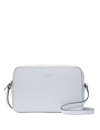 Harper lily crossbody deals
