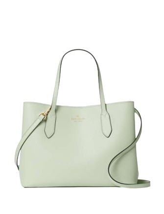 Kate Spade New York Harper Satchel