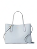 Kate Spade New York Harper Satchel
