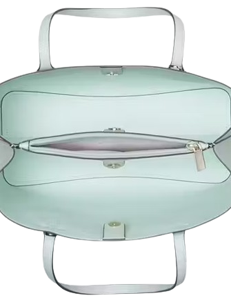 Kate Spade New York Harper Satchel