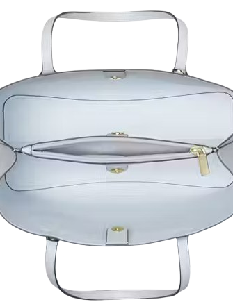 Kate Spade New York Harper Satchel