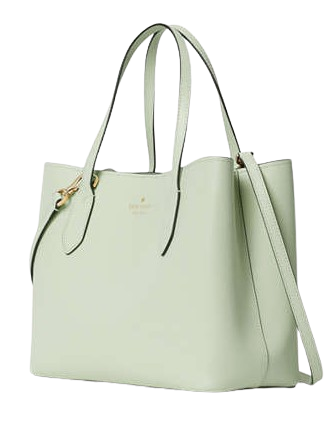 Kate Spade New York Harper Satchel