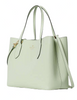 Kate Spade New York Harper Satchel