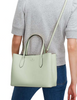 Kate Spade New York Harper Satchel